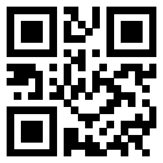 3302796604 QrCode associato