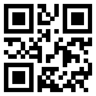 QrCode di 3302796616