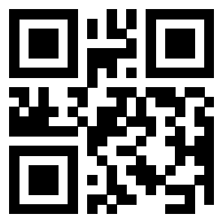 3302796628 - Immagine del QrCode