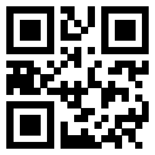 QrCode di 3302796636