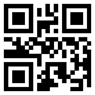 Qr Code di 3302796647