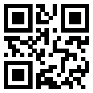 Qr Code di 3302796667