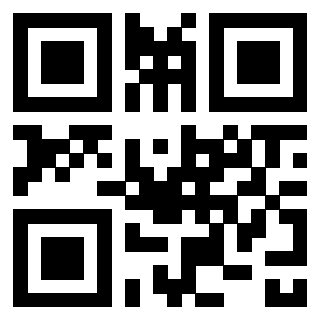 QrCode di 3302796693