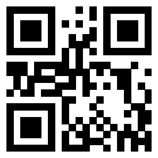 3302796694 - Immagine del QrCode
