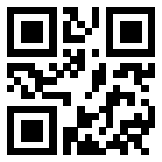 QrCode di 3302796705