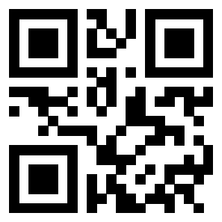QrCode di 3302796710