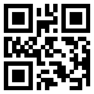 QrCode di 3302796713