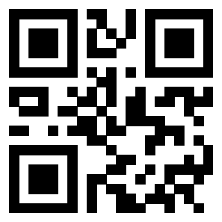 3302796716 QrCode associato