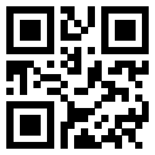 QrCode di 3302796730