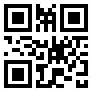 QrCode di 3302796732