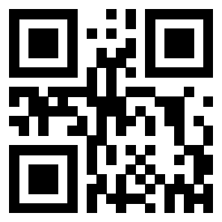 Immagine del QrCode di 3302796738