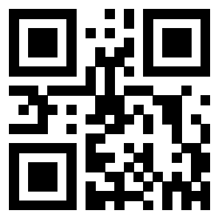 3302796739 - Immagine del Qr Code