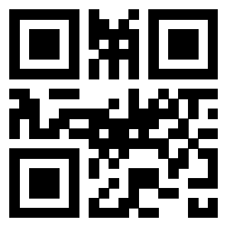 QrCode di 3302796740