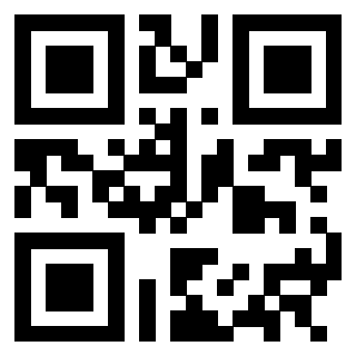 QrCode di 3302796742