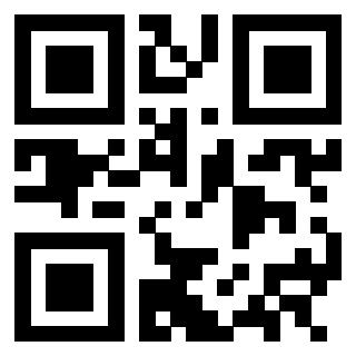 3302796746 - Immagine del Qr Code