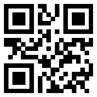 Qr Code di 3302796768