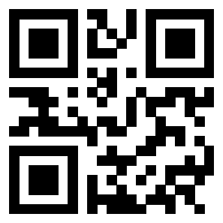 QrCode di 3302796774