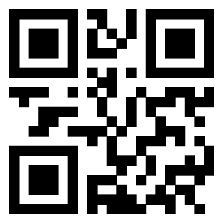QrCode di 3302796779