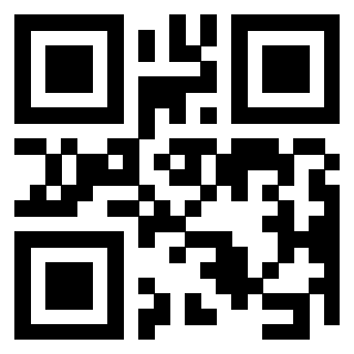 Qr Code di 3302796783