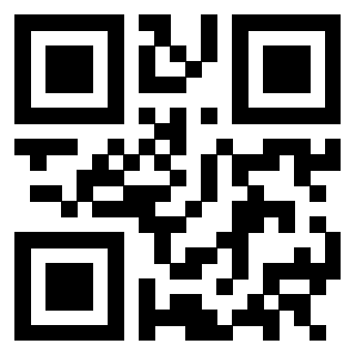Qr Code di 3302796785
