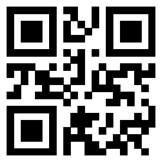 QrCode di 3302796793