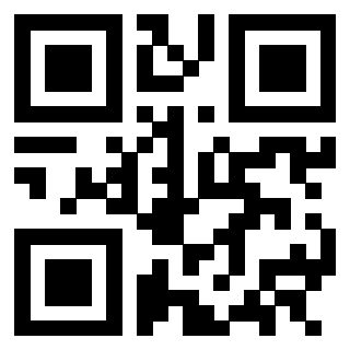 3302796795 - Immagine del QrCode