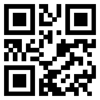 Qr Code di 3302796804