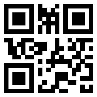 Immagine del QrCode di 3302796810