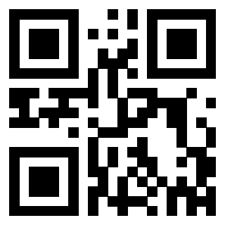 3302796817 - Immagine del Qr Code
