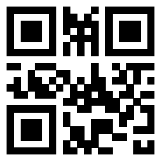 Qr Code di 3302796824