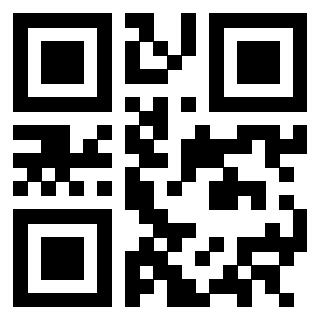 Qr Code di 3302796832