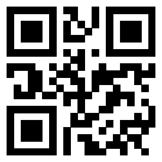 QrCode di 3302796834