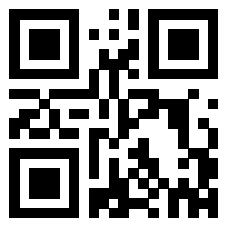 Qr Code di 3302796837