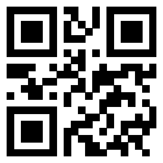 QrCode di 3302796839