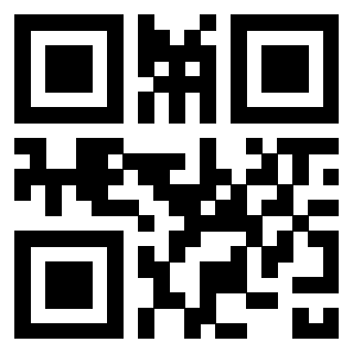 QrCode di 3302796841
