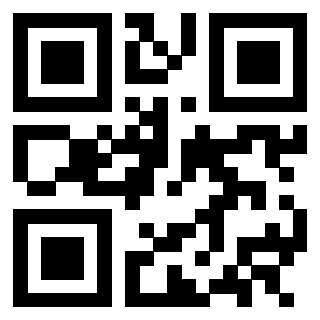 QrCode di 3302796865