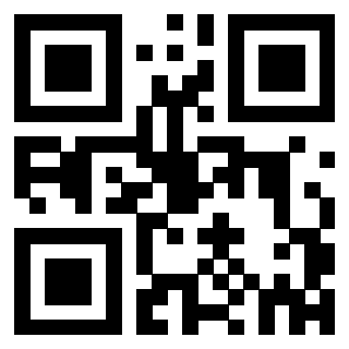 Immagine del QrCode di 3302796872