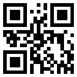 Qr Code di 3302796875