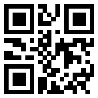 Qr Code di 3302796876