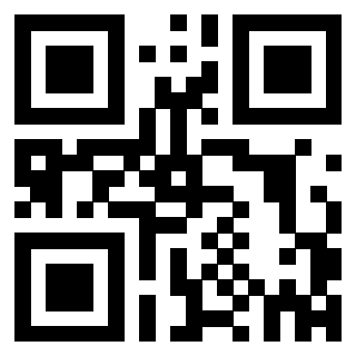 Qr Code di 3302796880