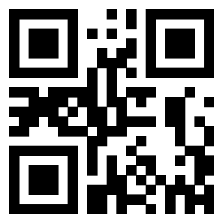 QrCode di 3302796905