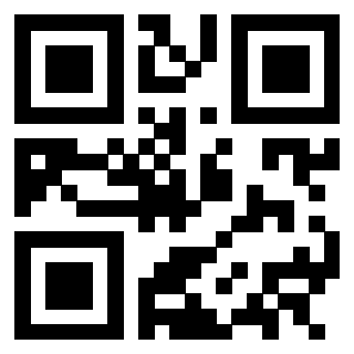 Qr Code di 3302796930