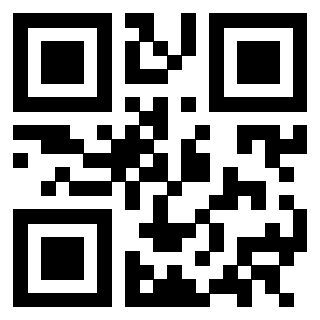 Qr Code di 3302796931