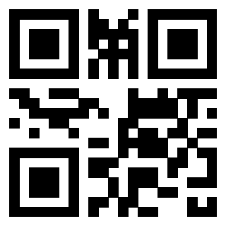 QrCode di 3302796936