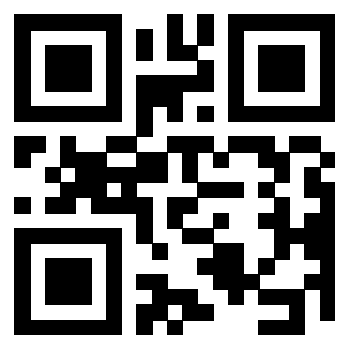 3302796949 - Immagine del Qr Code