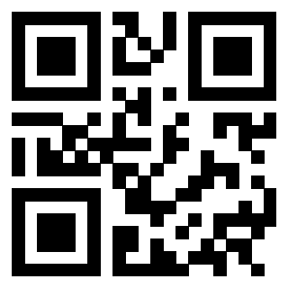 QrCode di 3302796954