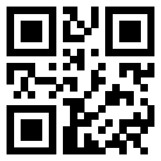 Qr Code di 3302796960