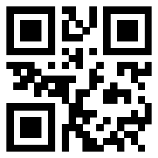 QrCode di 3302796962