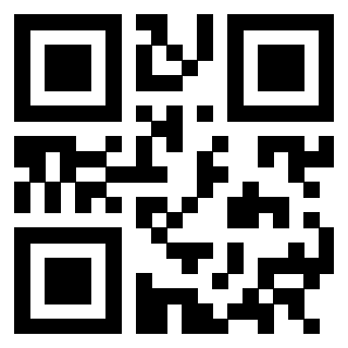 QrCode di 3302796963