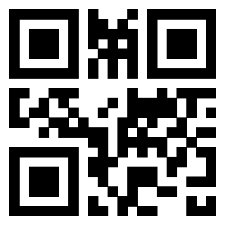 3302796982 - Immagine del Qr Code